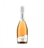 Jidvei Margaritar Rose 0.75L