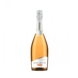 Jidvei Margaritar Rose 0.75L