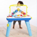 Jucarii Curiosity Table, 10345, Baby Einstein