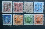 CV1 CHINA
