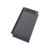 Tiglele ceramice Figaro Deluxe granit