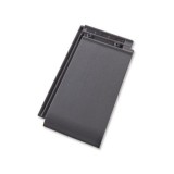 Tiglele ceramice Figaro Deluxe granit