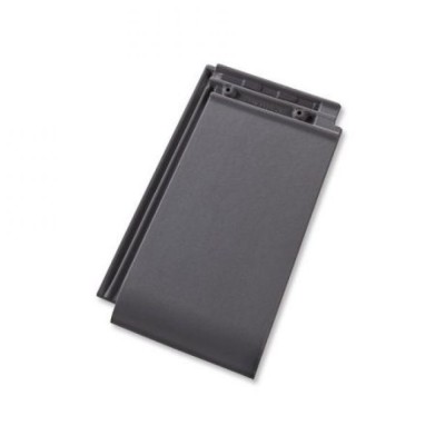 Tiglele ceramice Figaro Deluxe granit foto
