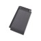 Tiglele ceramice Figaro Deluxe granit