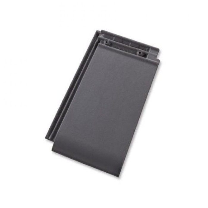 Tiglele ceramice Figaro Deluxe granit