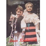 LEGEA ROMANEASCA. REPERE ISTORICE SI DOCTRINARE-ANDREI ANDREICUT-264111