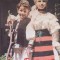 LEGEA ROMANEASCA. REPERE ISTORICE SI DOCTRINARE-ANDREI ANDREICUT-237142