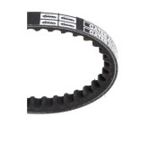 Curea transmisie trapezoidala Gates 6214MC