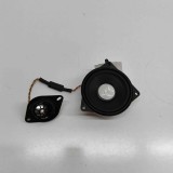 Difuzor ușă st&acirc;nga față BMW 3 Gran Turismo F34 2015 OEM: 9169690,9226358 31620361