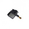 Buzzer Modul Samsung G3518 Galaxy Core Plus Original