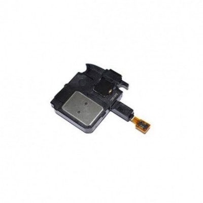 Buzzer Modul Samsung G3518 Galaxy Core Plus Original foto