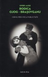 Rodica Ojog-Brasoveanu - Crima prin mica publicitate