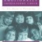 Raising an Emotionally Intelligent Child