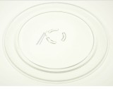 C00514515 Farfurii cuptor cu microunde 482000097472 WHIRLPOOL/INDESIT D-36 cm