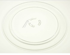 C00514515 Farfurii cuptor cu microunde 482000097472 WHIRLPOOL/INDESIT D-36 cm