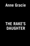 The Rake&#039;s Daughter
