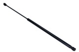Amortizor portbagaj FORD C-MAX II Van (2010 - 2019) MAXGEAR 12-1909