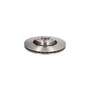 Disc frana VOLVO S60 I BREMBO 09.9755.10