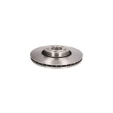 Disc frana VOLVO S60 I BREMBO 09.9755.10