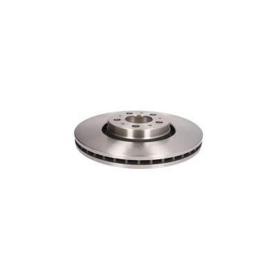 Disc frana VOLVO S60 I BREMBO 09.9755.10 foto