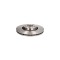 Disc frana VOLVO S60 I BREMBO 09.9755.10