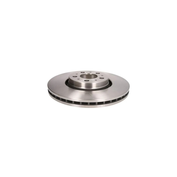 Disc frana VOLVO S60 I BREMBO 09.9755.10