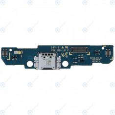 Placă de încărcare USB Samsung Galaxy Tab A 10.1 2019 (SM-T510 SM-T515) GH82-19562A