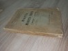 Moartea si Moartea Subita, George Bogdan, 1925, Medicina Legala, Severin Icard, Carte Veche