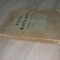 Moartea si moartea subita - George Bogdan - Severin Icard, 1925** MED. LEGALA