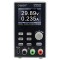 Alimentator de Laborator Programabil 60V 10A 300W