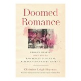 Cumpara ieftin Doomed Romance