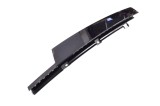 Ornament vertical ușă dreapta față VOLVO XC40 536 2019 OEM: 31448392 14683561