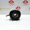 Spirala volan Mercedes C-Class W204 E-Class W212 2007 - 2016