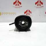 Spirala volan Mercedes C-Class W204 E-Class W212 2007 - 2016