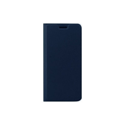 Husa SAMSUNG Galaxy A51 - Dux Ducis (Bleumarin) foto