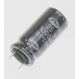 1000UF-25V ELCO 10X20,5MM 2401-003139 Masina de Spalat Samsung WF9622