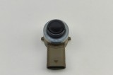 FORD KUGA III DFK 2024 OEM: JU5T-15K859-ACW SKU: 30396808