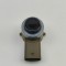 Senzor de parcare spate FORD KUGA III DFK 2024 OEM: JU5T-15K859-ACW 30396808