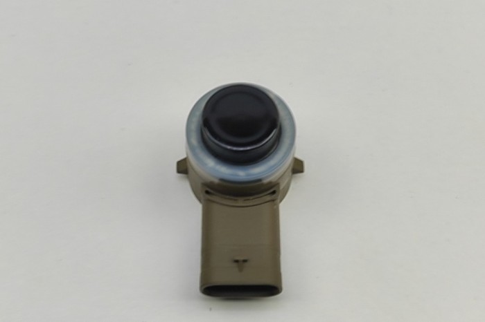 Senzor de parcare spate FORD KUGA III DFK 2024 OEM: JU5T-15K859-ACW 30396808