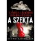 A szekta - Camilla L&auml;ckberg-Henrik Fexeus
