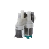 Valvă triplă pentru cuptor GAGGENAU BOSCH 12010480 Original