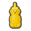 Jibbitz Crocs Honey Bear, Crocs Jibbitz