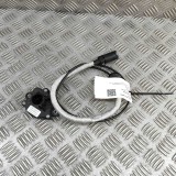 Cablu Timonerie VW Touareg CR7 2023 4M2713035B Original