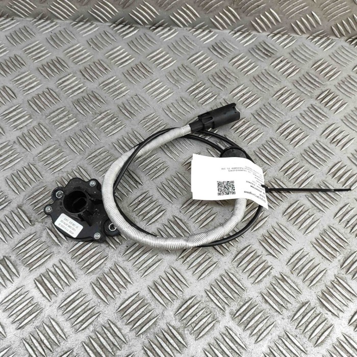 Cablu timonerie VW TOUAREG CR7 2023 OEM: 4M2713035B