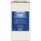 Ulei PAG 150 5 L MAGNETI MARELLI 007950024520 HardWork ToolsRange