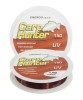 Fir Carp Hunter Uv 150m 0,25