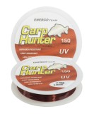Fir Carp Hunter Uv 150m 0,22mm