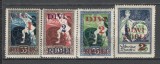 Letonia.1920 Eliberarea-supr. SL.310, Nestampilat