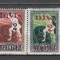 Letonia.1920 Eliberarea-supr. SL.310