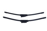 Stergatoare BMW seria 1 E81, E82, E87, E88, Mini Cooper R58, R59 Max 483535 39-0631-1